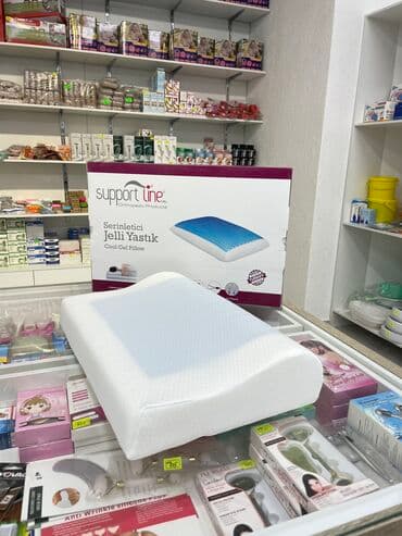 бокал для виски: Ортопедические подушки подушки для сна подушка для копчика — 4