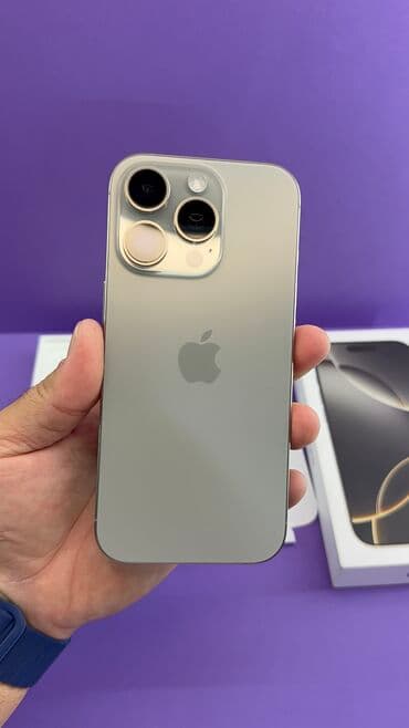 айфон xs цена в бишкеке 64 гб: IPhone 16 Pro, Б/у, 256 ГБ, Защитное стекло, Коробка, Кабель, 93 % — 1