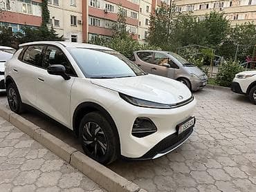 как обновить тариф о раньше срока: Сдаю Changan под такси, Долгосрочно, | Залог, Предоплата, Водительские права — 2