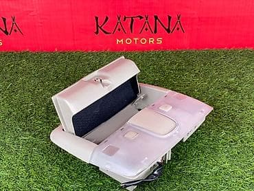 часы swatch оригинал: Салонное освещение Toyota Оригинал — 2