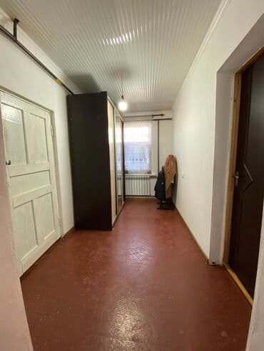 студия 1 комнатная: 4 соток, Для строительства, Красная книга, Тех паспорт, Договор купли-продажи — 9