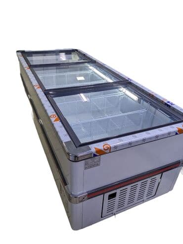 промышленные холодильники для хранения фруктов цена: Китай, Новый, В наличии — 3