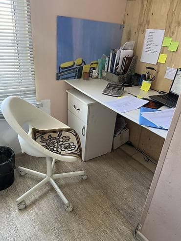 rent: Сдаётся помещение свободного назначения 30м3 Подходит под офис — 8