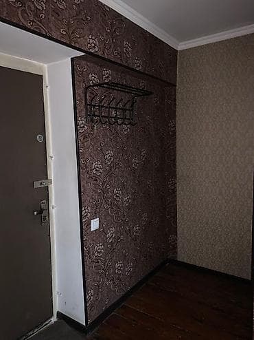 квартира 40000: 1 комната — 2