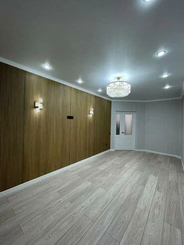 гостевой дом: Срочно ‼️ Продаю полноценную 3-комнатную квартиру с Дизайнерским — 18