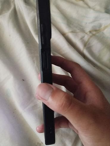 redmi note 9: Redmi, Redmi Note 10 Pro, Б/у, 64 ГБ, цвет - Черный — 5