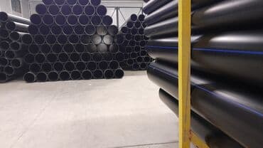 аквариум с рыбками цена бишкек: Труба для водопровода Материал: Пластик — 4