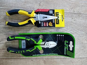 Генераторлор: Набор ручного слесарного инструмента: оптом и в розницу доставка и — 1