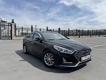 дайсон малайзия цена бишкек: Сдаю Hyundai Sonata, Посуточно, Без водителя, | Залог, Водительские права, От 18 лет — 2