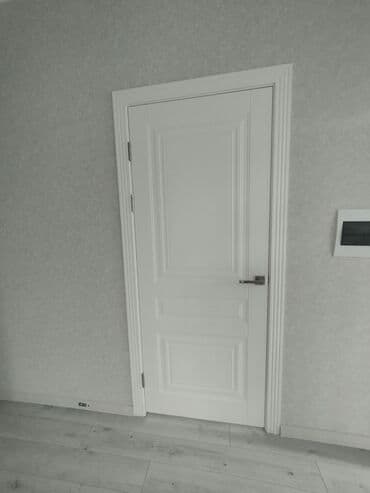 набор инструментов форсе: 6 жылдан ашык тажрыйба — 8