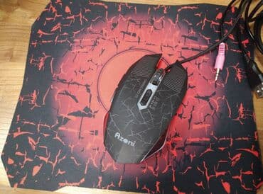 technics: Клавиатура — 2