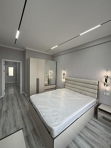 старый талчок квартира: 2 комнаты, Собственник, Без подселения, С мебелью полностью — 4