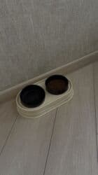 домик для котов: КРЫТЫЙ ЛОТОК 😍 	🔒 Закрытая конструкция — меньше запахов в квартире — 2