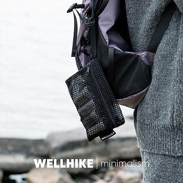 бильрдный стол: Набор для специй (серебристый), ⌀2.5х4.5см, WELLHIKE (WK067901) - — 2