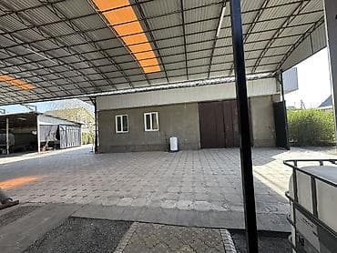 посредников: СРОЧНО продается двухэтажный дом 240кв.м. с действующим коммерческим — 5