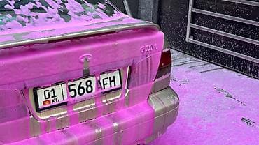 Infiniti G20: 1999 г., 2 л, Автомат, Бензин, Седан — 10
