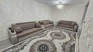 диваны буу: Түз диван, Жаңы — 8