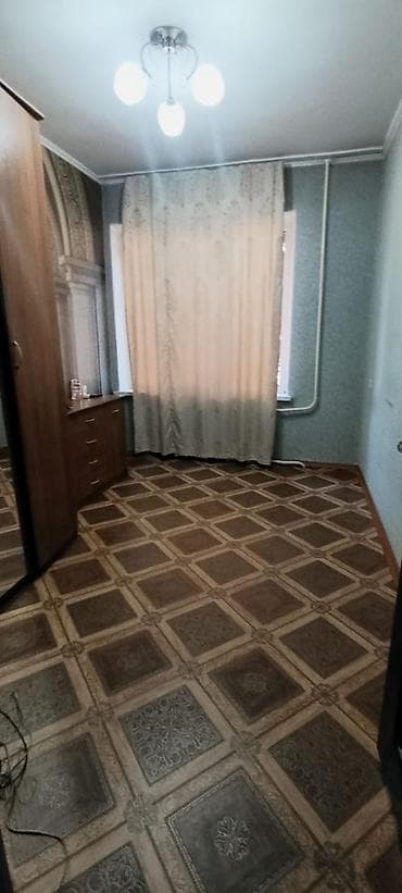 pro group: 3 комнаты, 80 м², Индивидуалка, 1 этаж, Евроремонт — 9