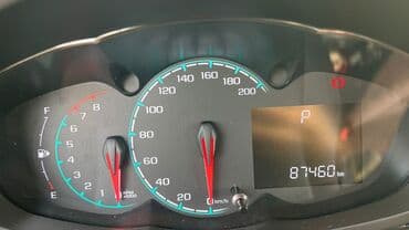 шипованные шины б у: Chevrolet Spark: 2019 г., 1 л, Автомат, Бензиновая, Хэтчбэк — 2