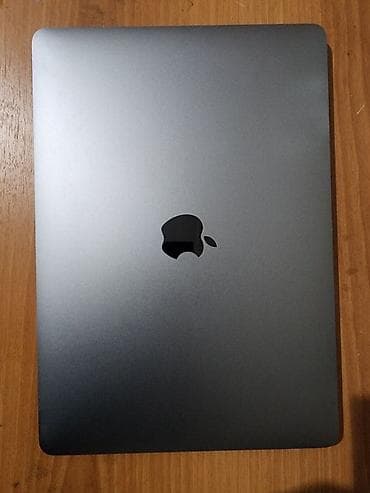 Для учебы, Intel Core i5, ОЗУ, RAM: 8 ГБ