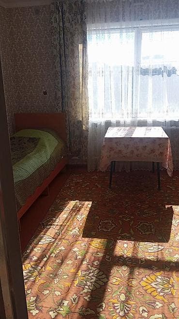 садовое участок: Сдается посуточно Дом с садовым участком на иссык-куле - Уютный — 2