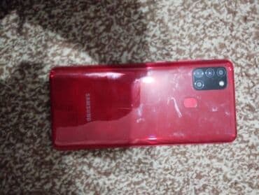 айфон 13 про макс 1 тб цена бишкек: Redmi, Redmi 13C, Б/у, 256 ГБ — 18