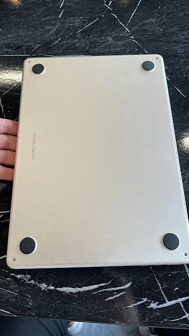 прошивка nintendo switch oled: Для учебы, Б/у, Apple M2, ОЗУ, RAM: 8 ГБ — 5