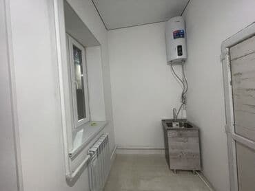 курут недвижимость: 2 комнаты, Собственник — 2