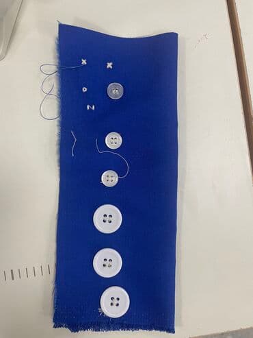 jack f4 швейная машина купить: Швейная машина Jack, Вышивальная, Коверлок, Компьютеризованная, Автомат — 5