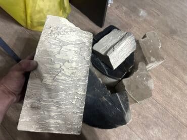 машина в рассрочку бишкек без первоначального взноса: Катализатор Фура катализатор фура скупка катализаторов катализатор — 1