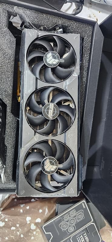 xbox 360 гарнитура: Видеокарта, Asus, GeForce RTX, Для ПК — 6