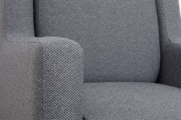 кресло кровать на заказ: Кресло традиционное Дилан, ТК 423, Нижегородмебель и К (Россия) — 6