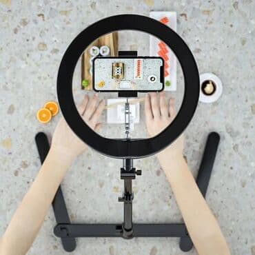 танк 3 телефон цена бишкек: Лампа 3 цвета — 1