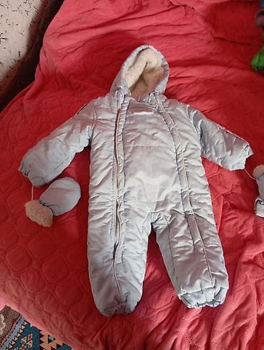 1 месяц: Конверты/одеяла для новорождённого – набор из 3 штук. 1) Нарядный — 5