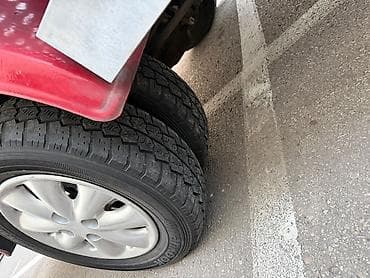 mercedesbenz эвакуатор: Эвакуатор, 2003 г., Ломаная — 6