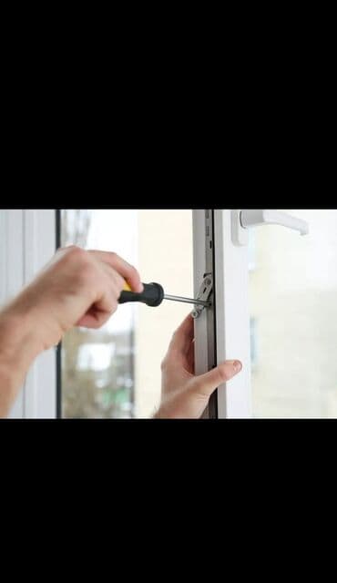 наборы инструментов: Аварийное вскрытие, ремонт и установка замков — круглосуточно 24/7 — 3