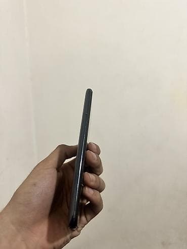 nokia 220: Samsung Galaxy A30, 64 ГБ, цвет - Черный, 2 SIM — 3