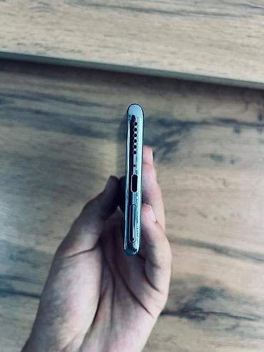 redmi note 4pda: Redmi, Redmi Note 14 Pro, Б/у, 256 ГБ, цвет - Голубой, В рассрочку, 2 SIM — 3