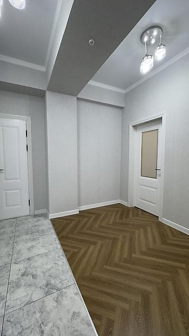 продаю дом степное: 2 комнаты, 75 м², Элитка, 3 этаж — 9