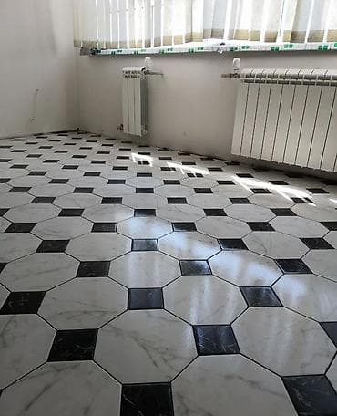 бишкек монолит: Кафельшик быстро и качественно делаю.
1000 сом квадрат метр — 4