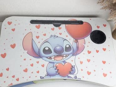 шкафы и столы: Складной стол — это компактный и удобный предмет мебели, который можно — 10