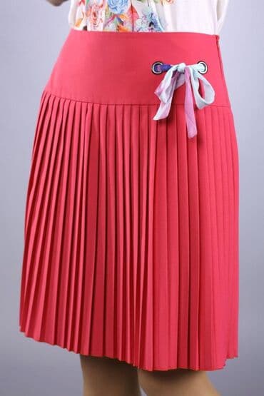 швея на дом арча бешик: Дублирин #УСАТКА #Гофре #букле #плиссе #усатка Зделаем — 5