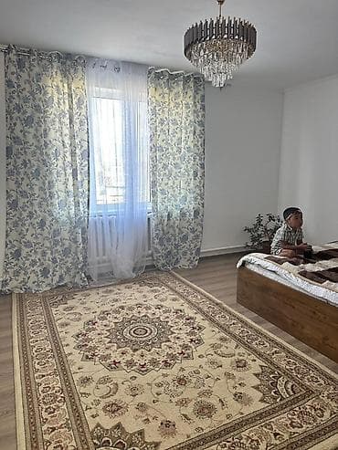 гостиница комната: Сдам комнату/гостевой домик с отдельной кухней. Что внутри: - — 10