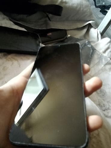 samsung galaxy a71: Samsung Galaxy A03, 32 ГБ, цвет - Черный — 2