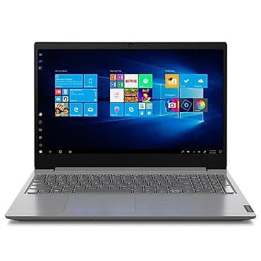 Ноутбуки и аксессуары: Офисный, Б/у, Intel Core i3 — 2