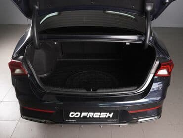 кия к5 2022: Kia K5: 2022 г., 2.5 л, Автомат, Бензин, Седан — 9