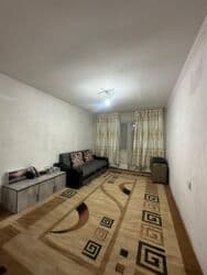 продажа дом пригородный: 2 комнаты, 54 м², 105 серия, 4 этаж, Старый ремонт — 1