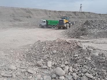 камаз смасвал: Грузовик, Камаз, Стандарт, 7 т, Б/у — 3