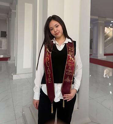 сидения на форд транзит: Заказать Мерседес грузовой спринтер — 3