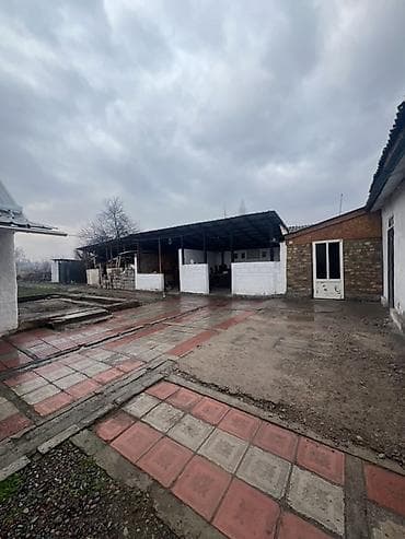 продажа квартир в аламидин 1: Срочно Продаётся дом — 3